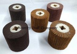 > </div>
<div class=